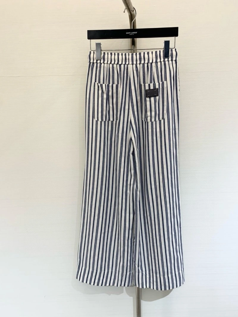 SmoothTexture Unclassified Brand Long Pants 147596