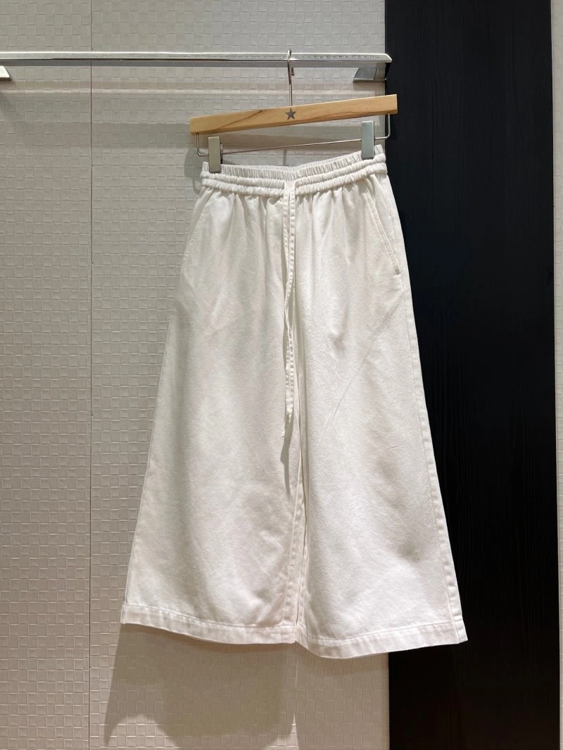 Durable Unclassified Brand Long Pants 147607