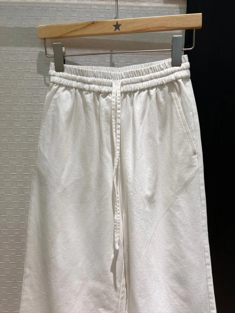 Durable Unclassified Brand Long Pants 147607