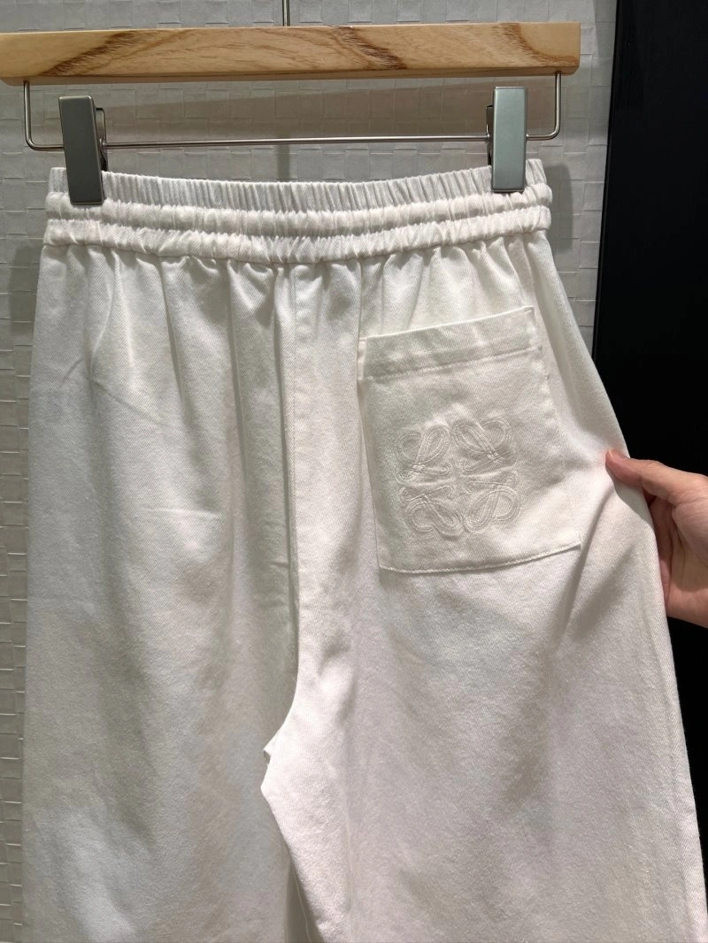 Durable Unclassified Brand Long Pants 147607