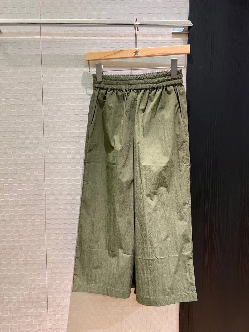 Durable Unclassified Brand Long Pants 147594