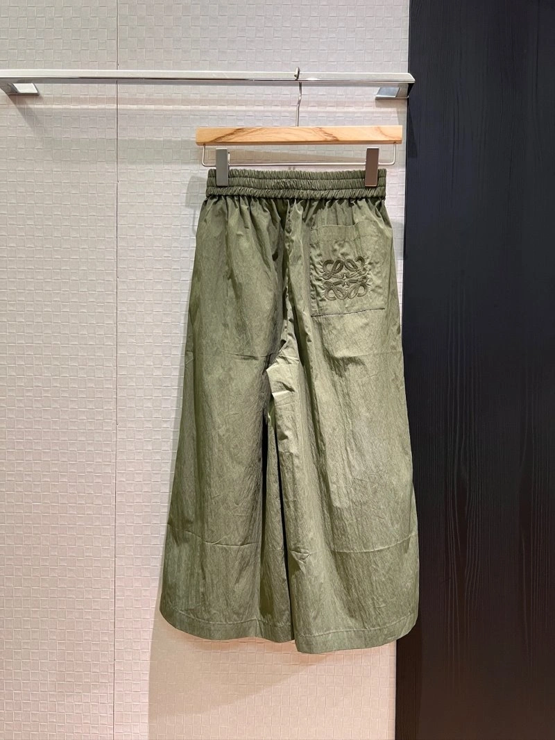 Durable Unclassified Brand Long Pants 147594
