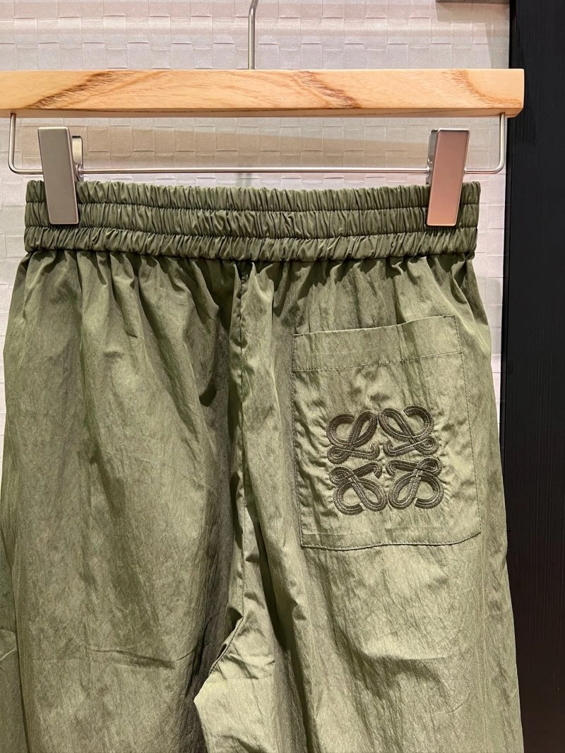 Durable Unclassified Brand Long Pants 147594