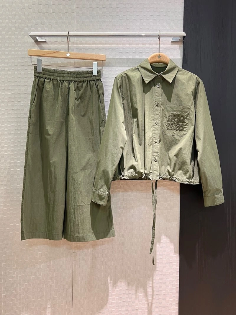 Durable Unclassified Brand Long Pants 147594