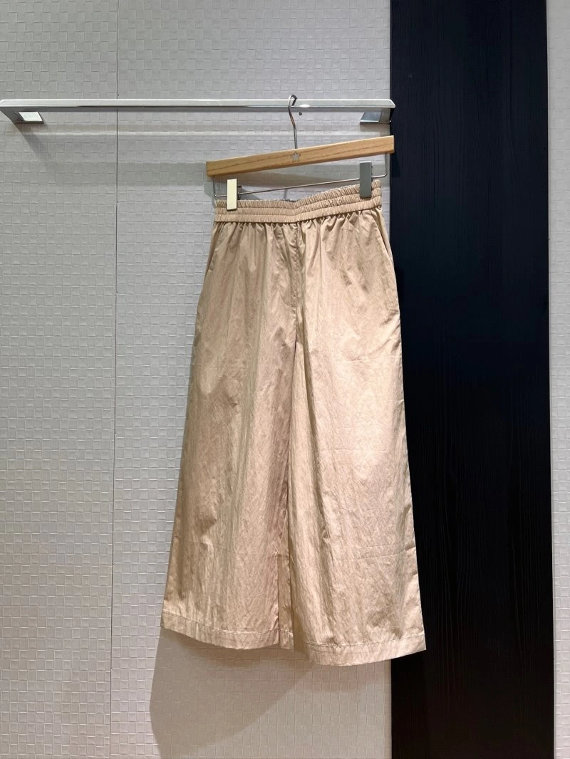 Unclassified Brand Long Pants GoodFit 147579