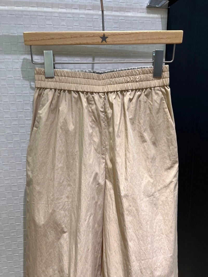 Unclassified Brand Long Pants GoodFit 147579