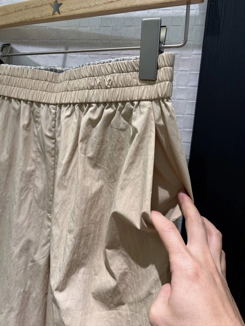 Unclassified Brand Long Pants GoodFit 147579