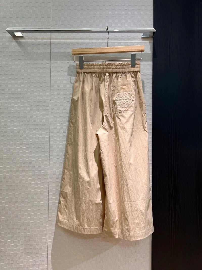 Unclassified Brand Long Pants GoodFit 147579