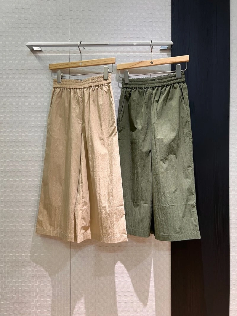 Unclassified Brand Long Pants GoodFit 147579