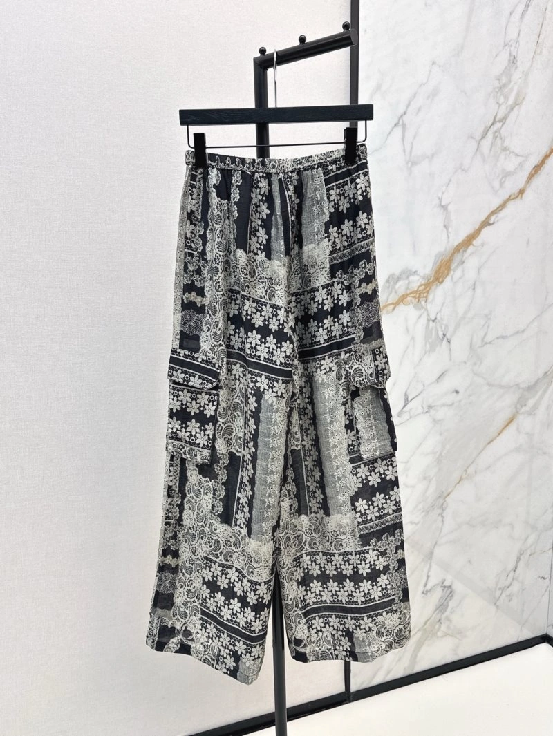 FastDry Unclassified Brand Long Pants 147573