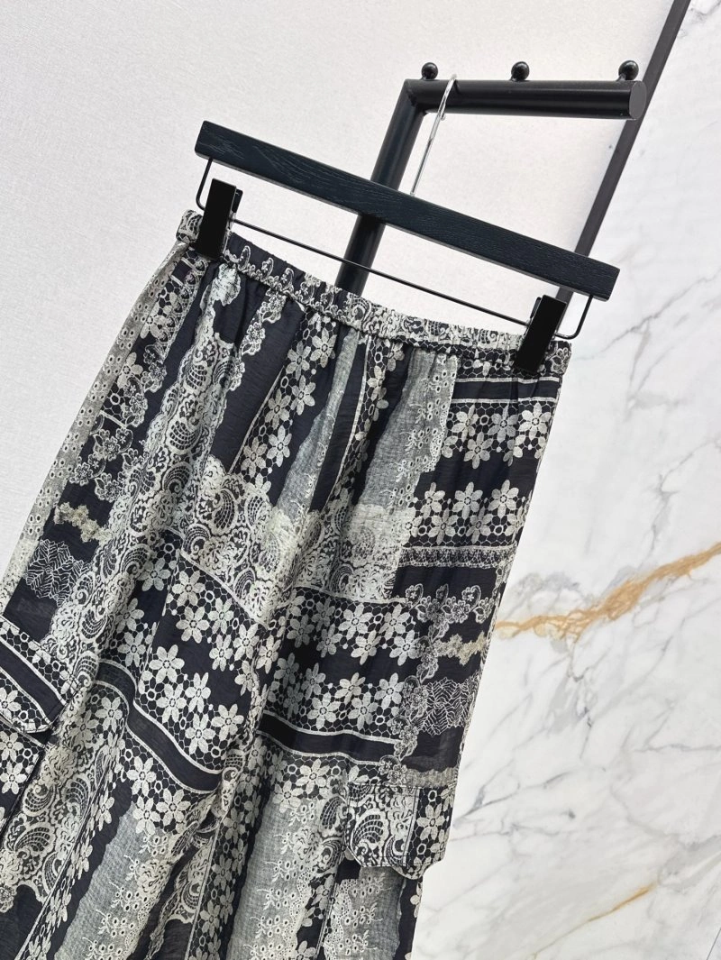 FastDry Unclassified Brand Long Pants 147573