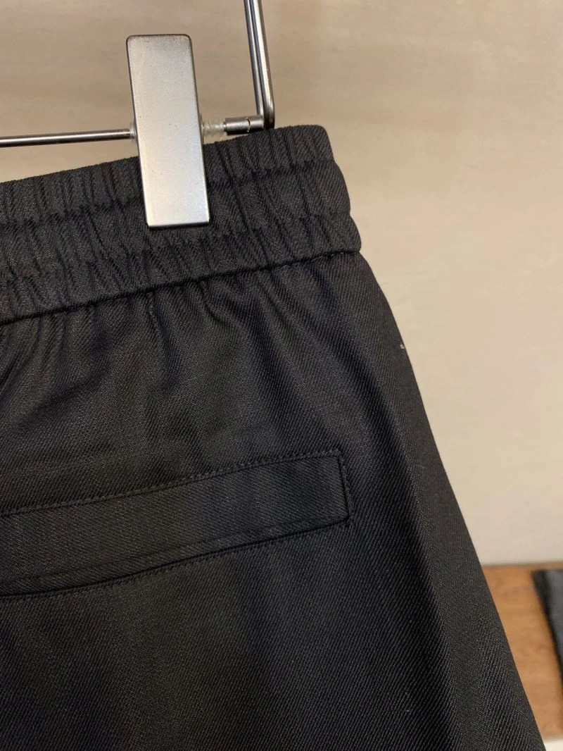 Unclassified Brand Long Pants RelaxedFit 160060