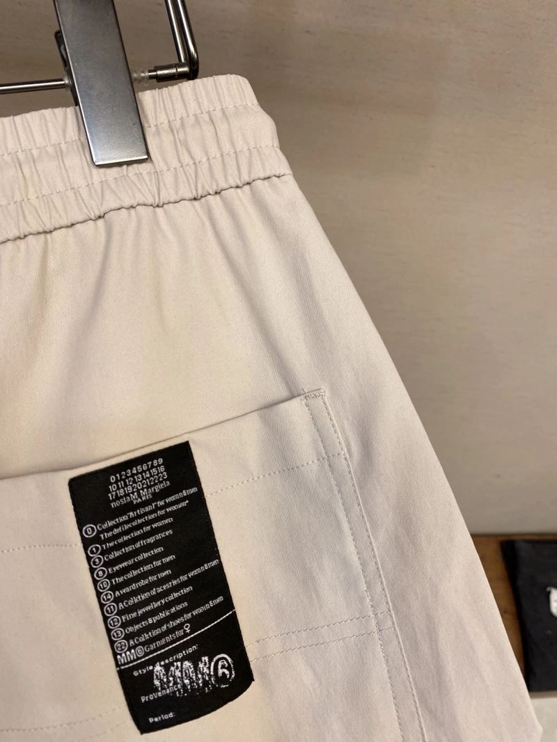 Refined Unclassified Brand Long Pants 160023