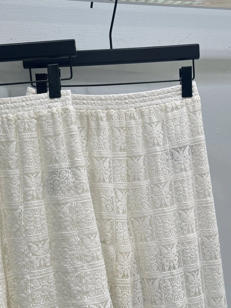 ZeroBulk Unclassified Brand Long Pants 153799