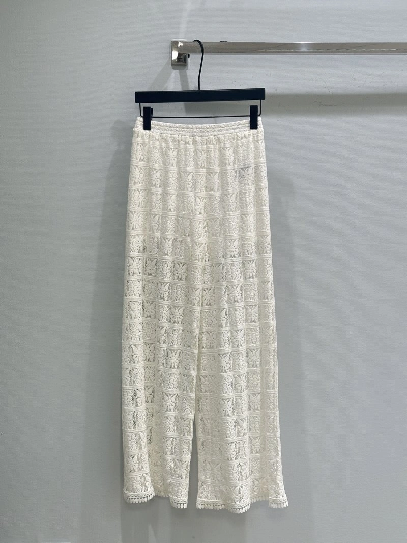 ZeroBulk Unclassified Brand Long Pants 153799