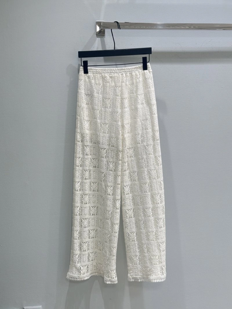 ZeroBulk Unclassified Brand Long Pants 153799