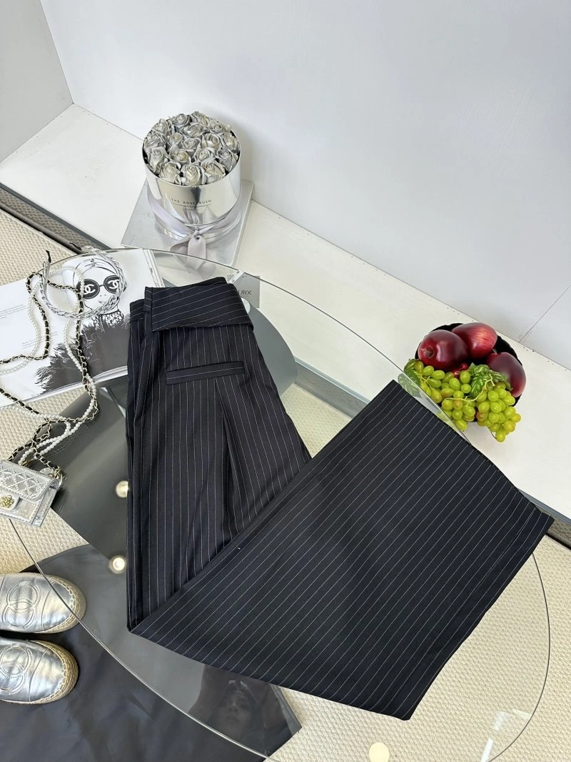 ZeroBulk Unclassified Brand Long Pants 153796