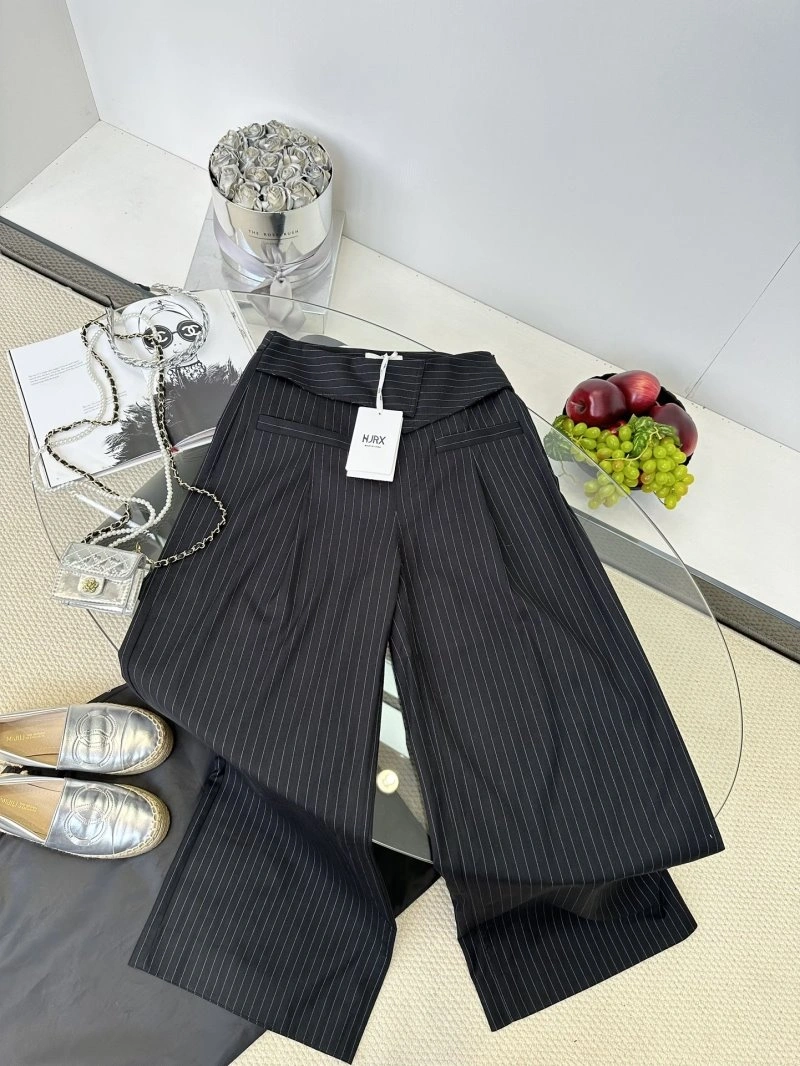ZeroBulk Unclassified Brand Long Pants 153796