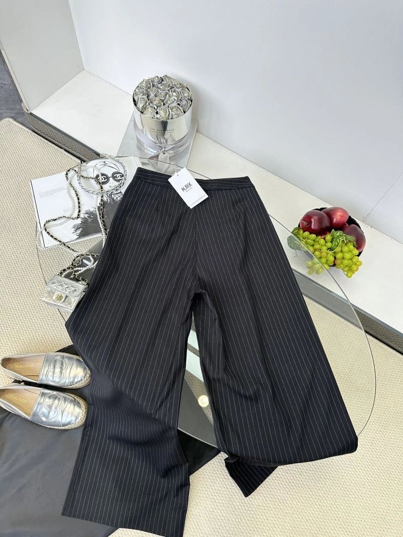 ZeroBulk Unclassified Brand Long Pants 153796
