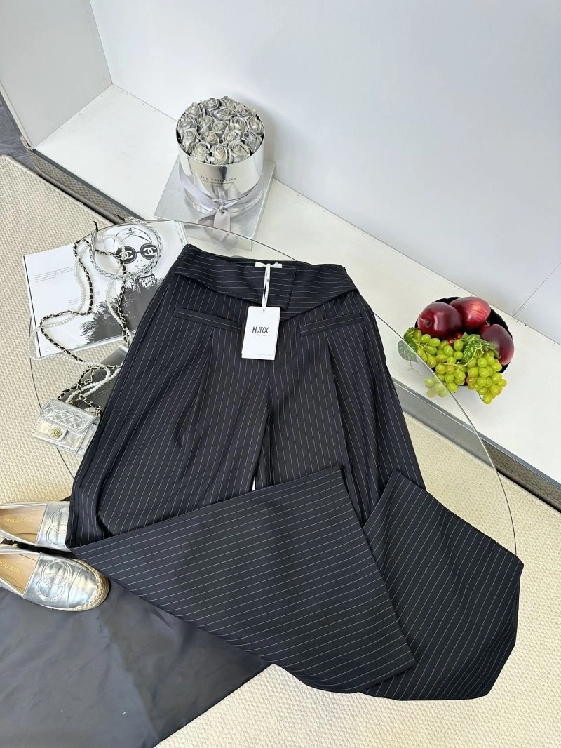 ZeroBulk Unclassified Brand Long Pants 153796