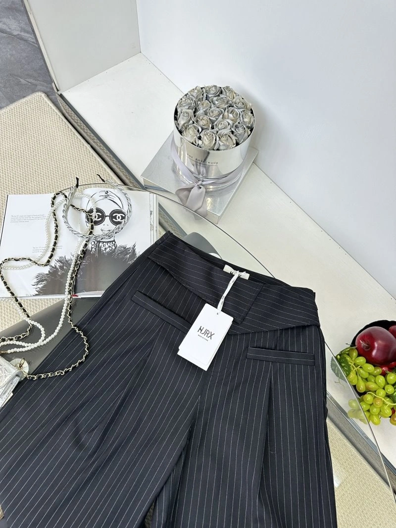 ZeroBulk Unclassified Brand Long Pants 153796