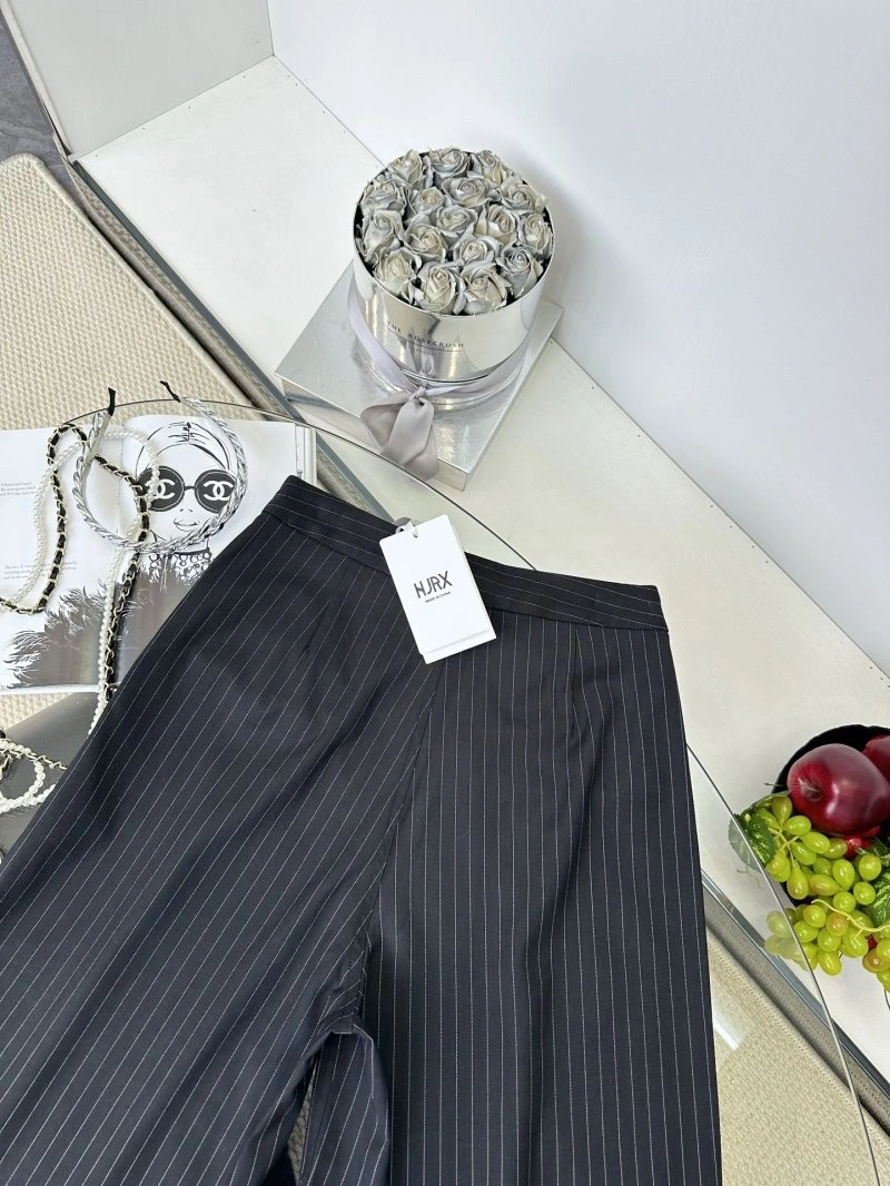 ZeroBulk Unclassified Brand Long Pants 153796