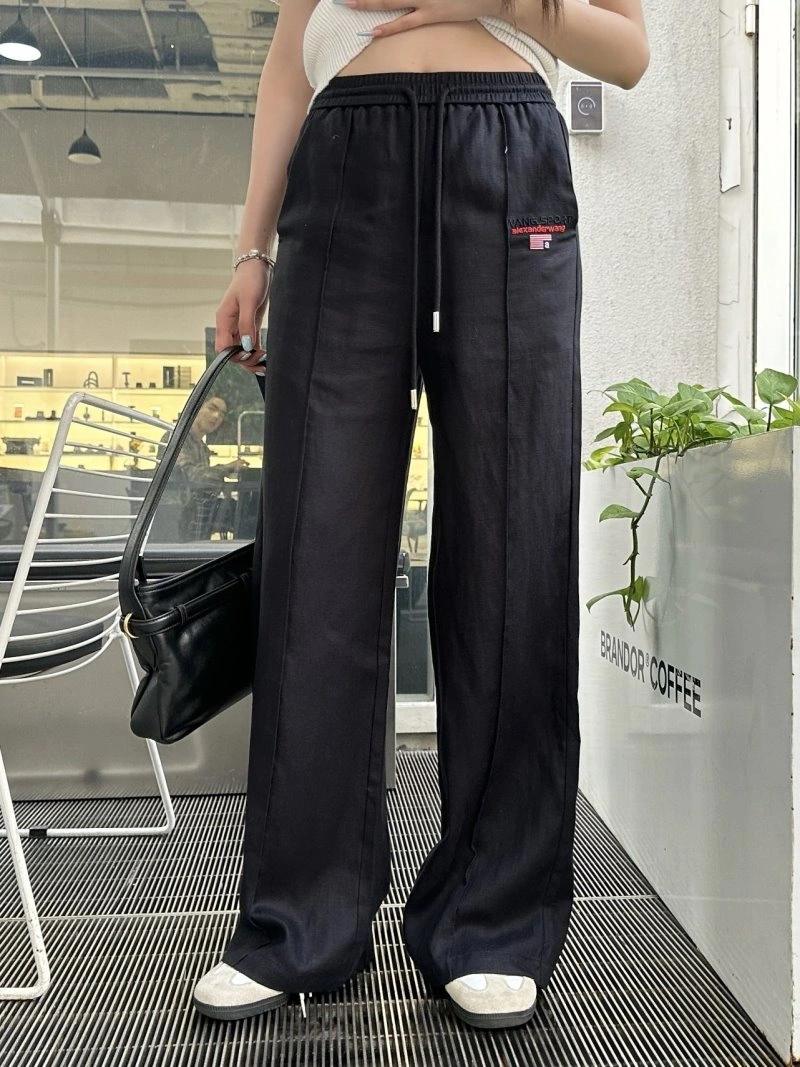 TechFriendly Unclassified Brand Long Pants 153800