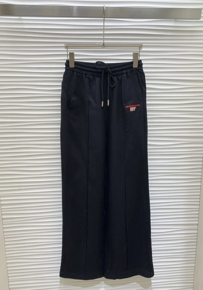 TechFriendly Unclassified Brand Long Pants 153800