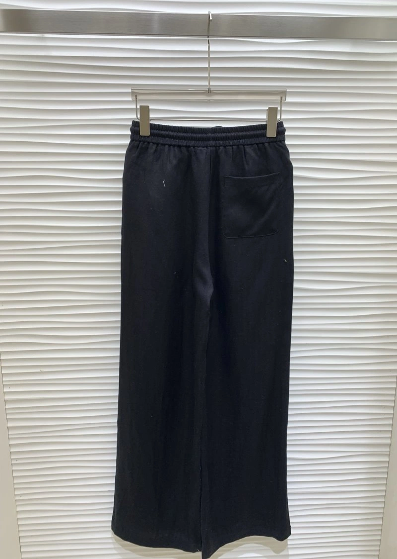 TechFriendly Unclassified Brand Long Pants 153800