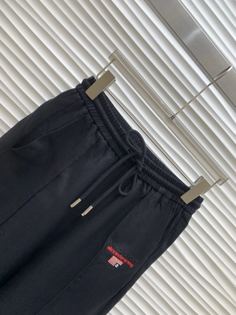 TechFriendly Unclassified Brand Long Pants 153800
