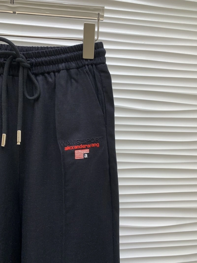 TechFriendly Unclassified Brand Long Pants 153800