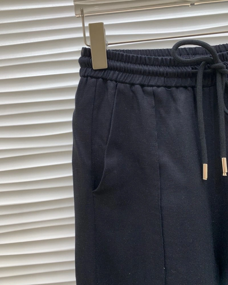 TechFriendly Unclassified Brand Long Pants 153800
