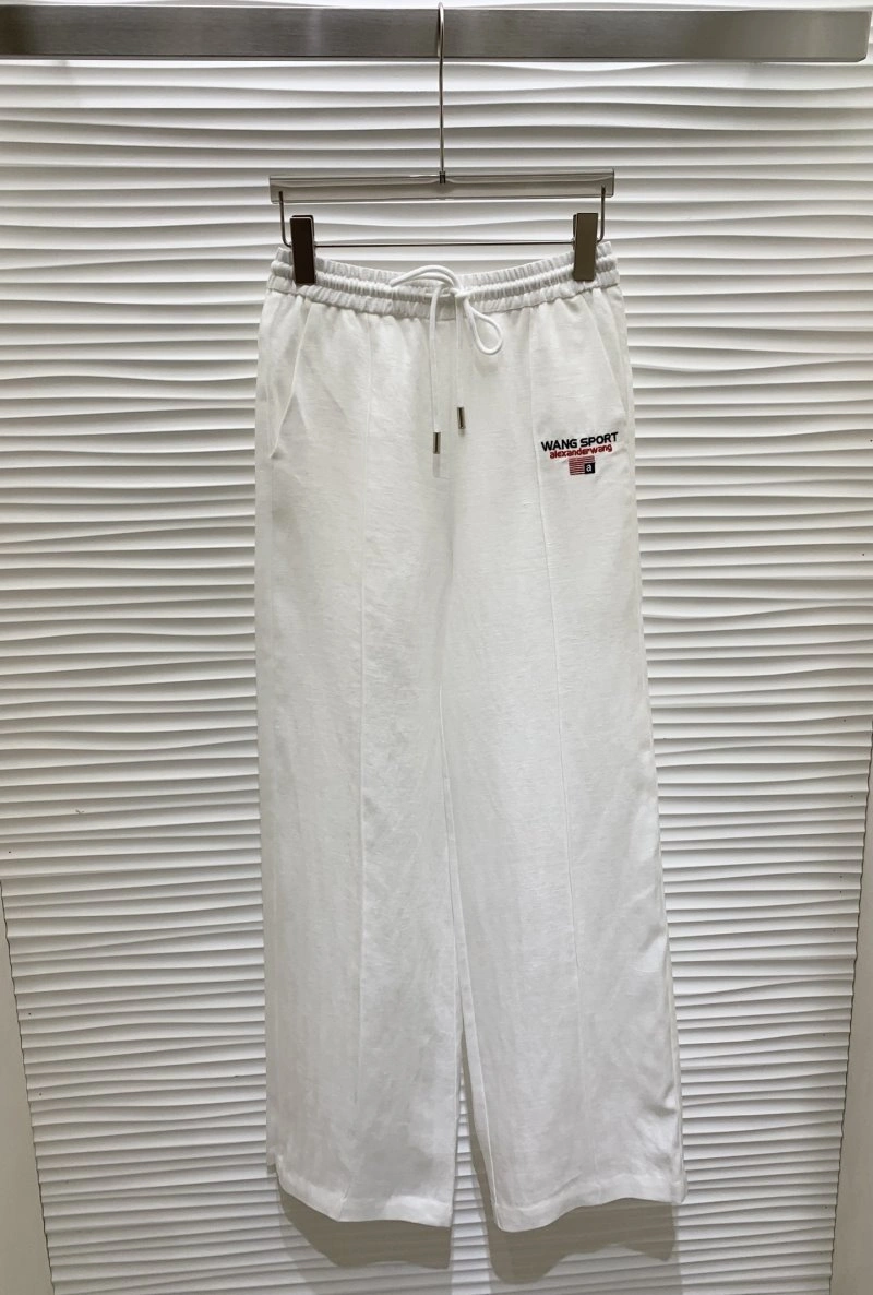 Unclassified Brand Long Pants Sustainable 153797