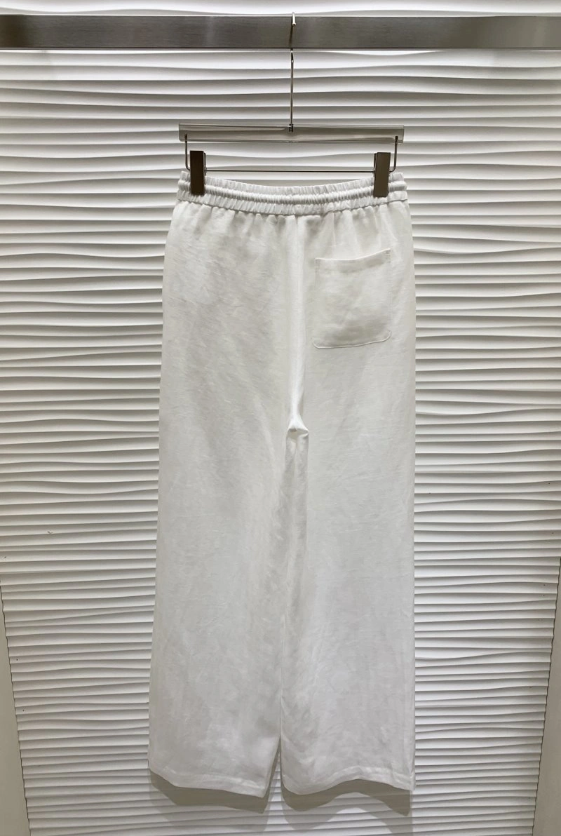 Unclassified Brand Long Pants Sustainable 153797