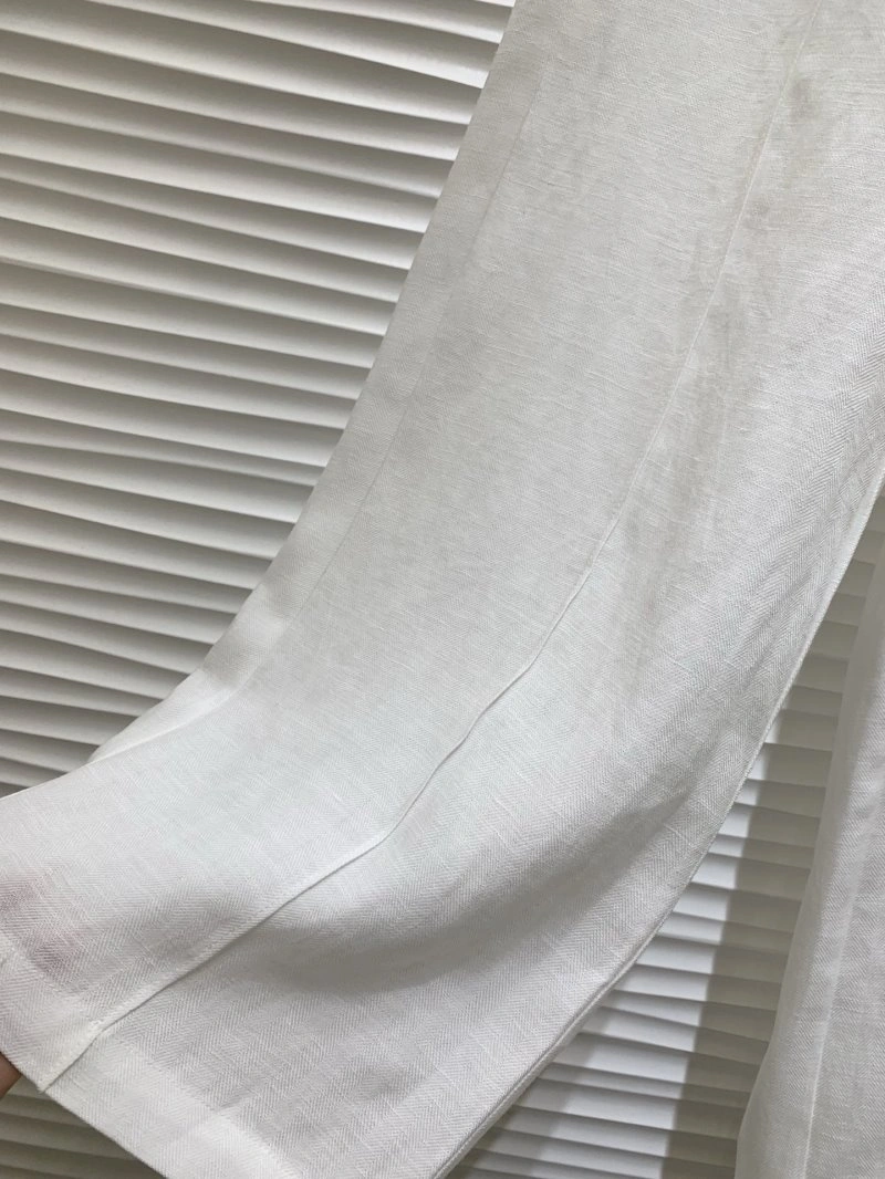 Unclassified Brand Long Pants Sustainable 153797