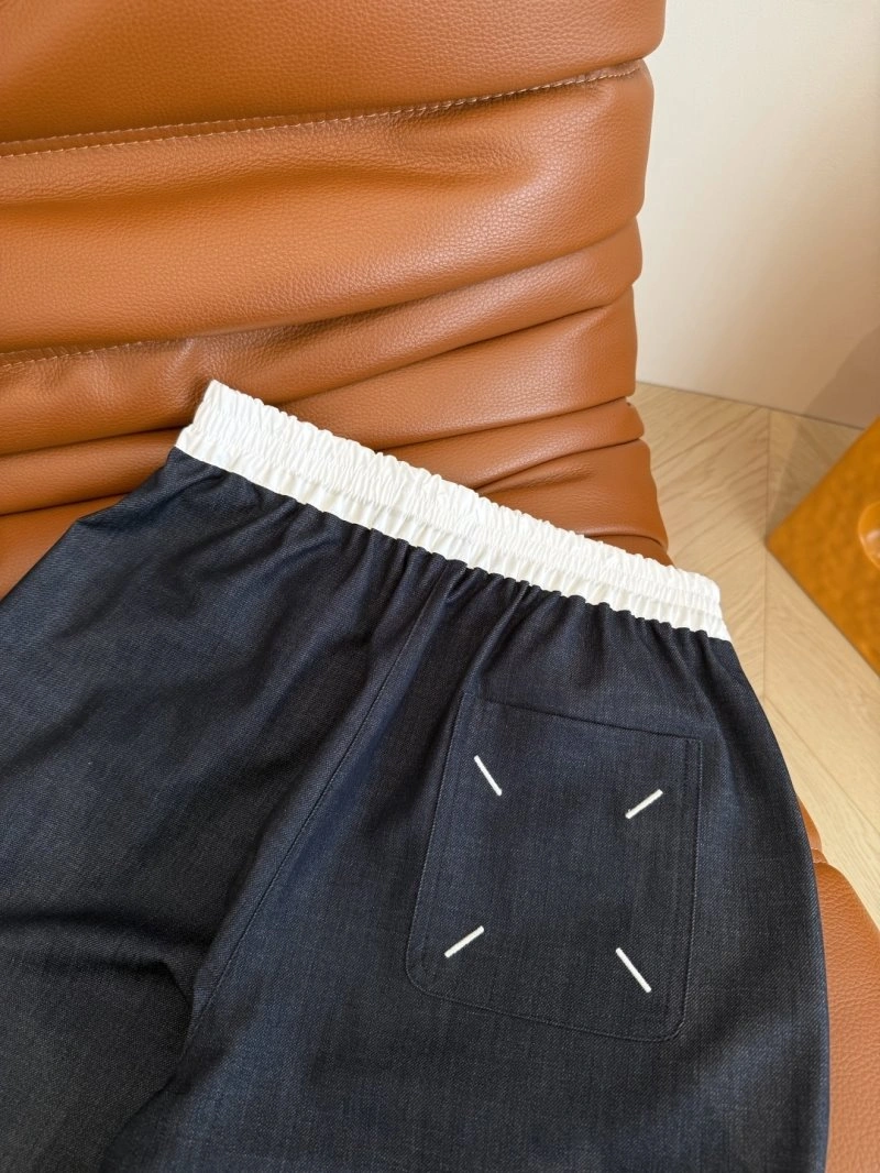 Unclassified Brand Long Pants Resilient 153794
