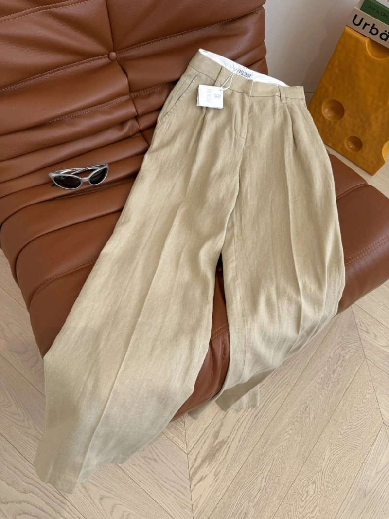 ComfortFit Unclassified Brand Long Pants 153798