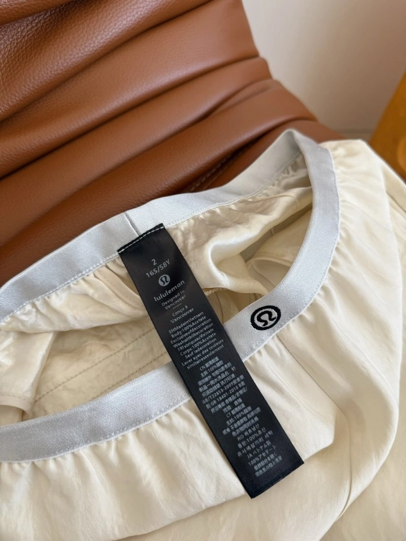 Flexible Unclassified Brand Long Pants 153795