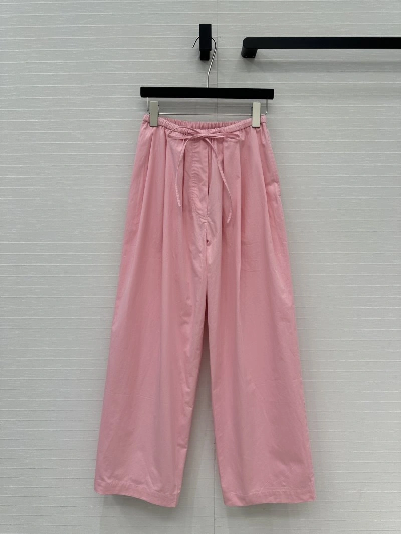 Unclassified Brand Long Pants Sustainable 153875