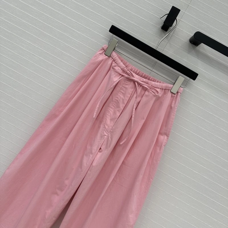 Unclassified Brand Long Pants Sustainable 153875