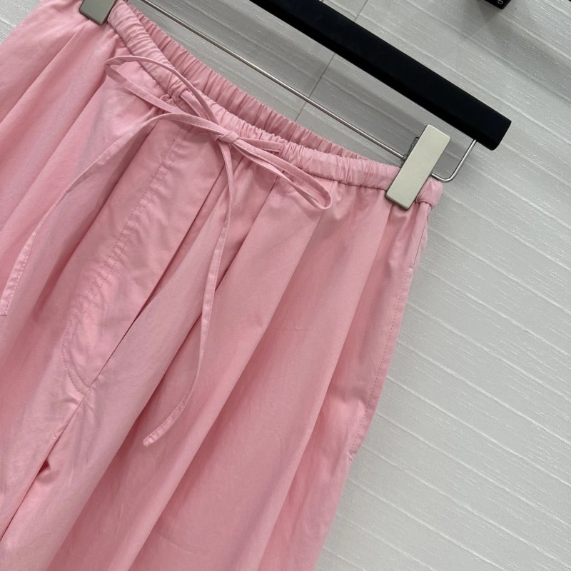 Unclassified Brand Long Pants Sustainable 153875
