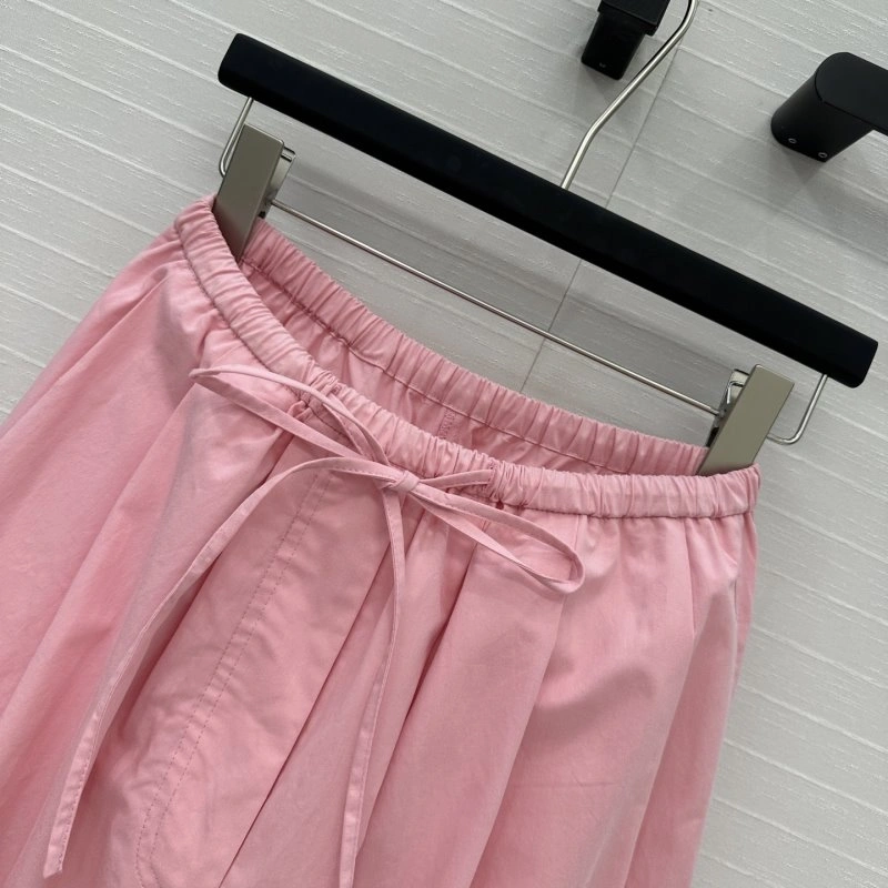 Unclassified Brand Long Pants Sustainable 153875