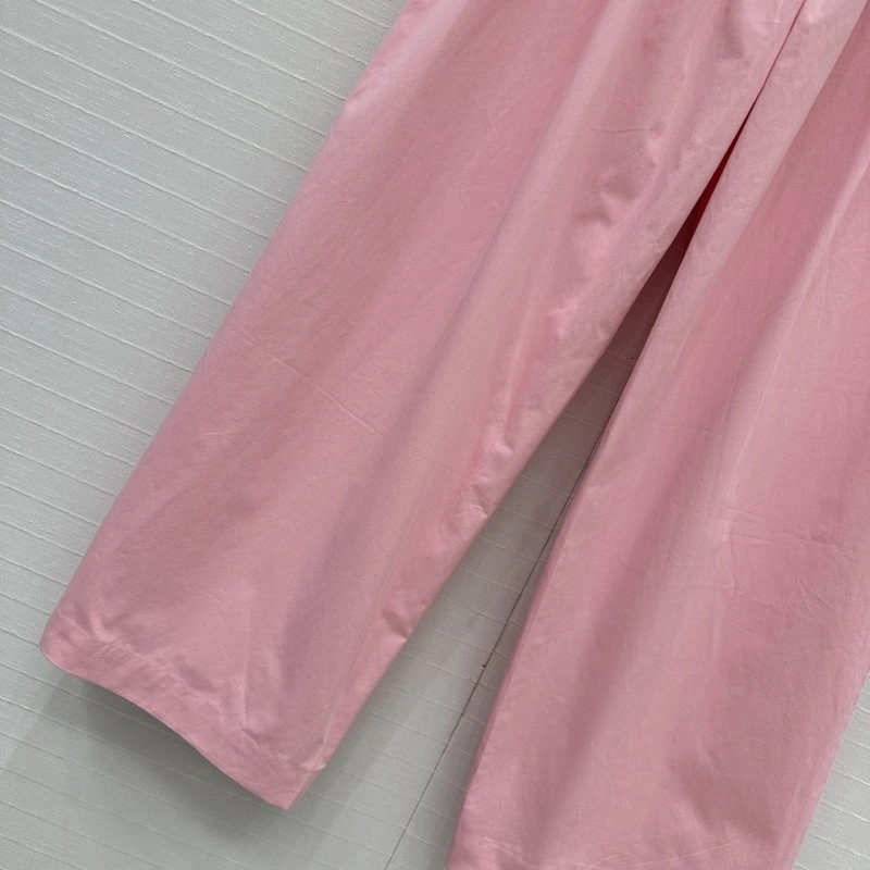 Unclassified Brand Long Pants Sustainable 153875