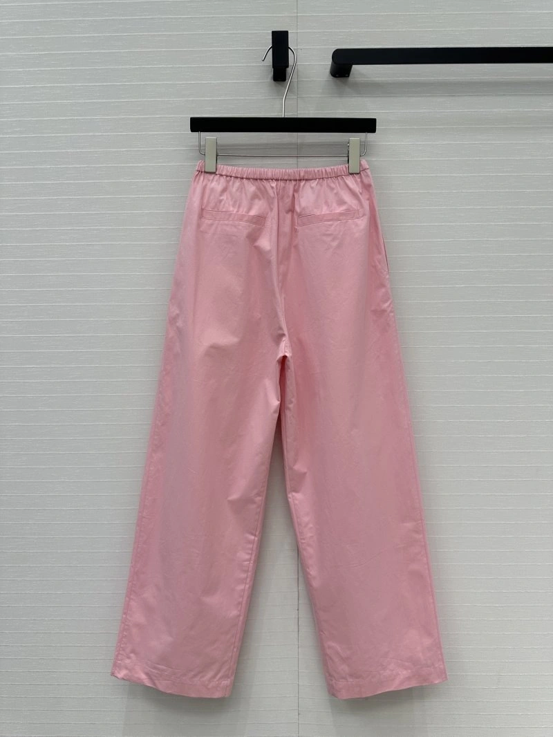 Unclassified Brand Long Pants Sustainable 153875