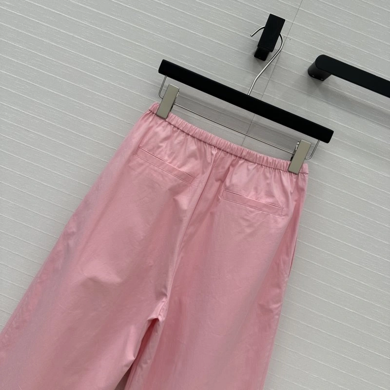 Unclassified Brand Long Pants Sustainable 153875