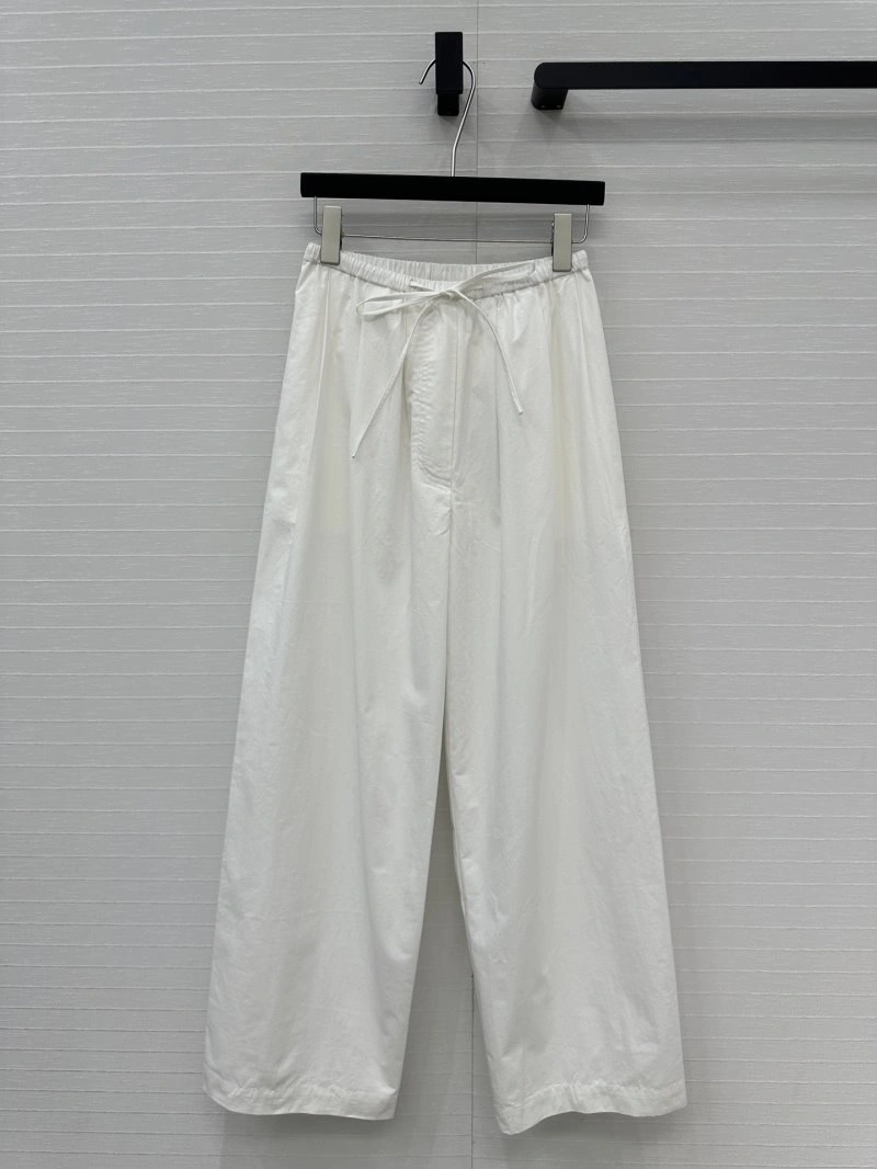 Unclassified Brand Long Pants Compact 153790