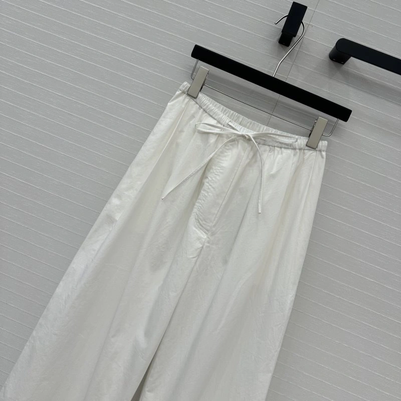 Unclassified Brand Long Pants Compact 153790