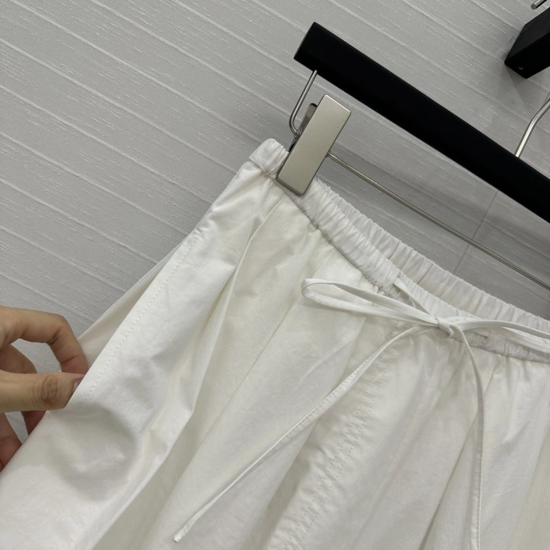 Unclassified Brand Long Pants Compact 153790