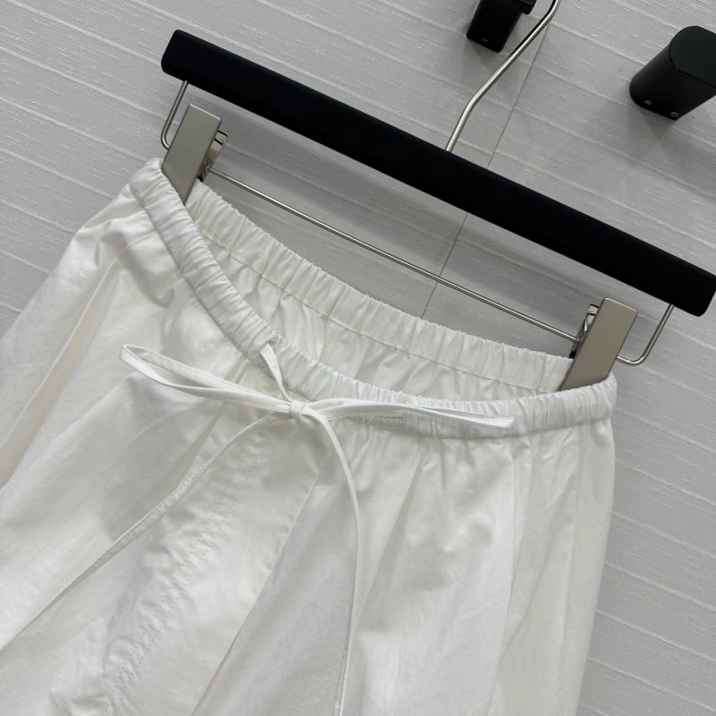 Unclassified Brand Long Pants Compact 153790