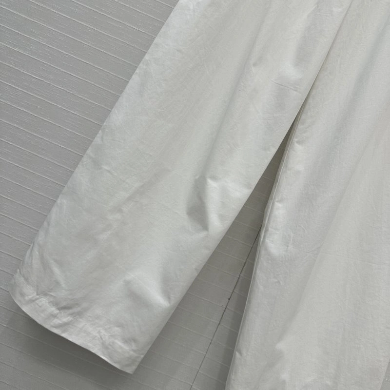 Unclassified Brand Long Pants Compact 153790
